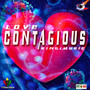 Love Contagious