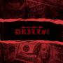 DRILL#1 (feat. LVSTU & ID9) [Explicit]