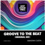 Groove To the Beat