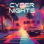 Cyber Nights