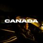 Canada (feat. Dazed) [Explicit]