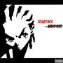 Scarface (Explicit)