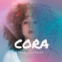 Cora