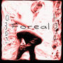Foreal (feat. Omari) [Explicit]