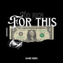 Too Rich for This (Explicit)