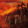 With a Vengeance (Explicit)