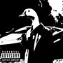 Goose Chase (Explicit)