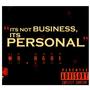 Personal (Explicit)