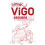 ViGO Sessions, Vol. 2 (Explicit)