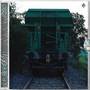 LP SERIES #1 - Choque de Trenes (Explicit)