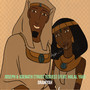 Joseph & Asenath (Trust Issues) [Explicit]