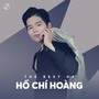 Đớn đau anh vẫn chờ beat