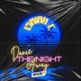 Dance The Night Away (Explicit)