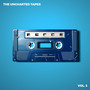 The Uncharted Tapes, Vol. 3