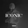 ICONIC (Explicit)