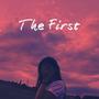 The First (feat. Dj Kattabek)