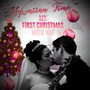 My First Christmas with You