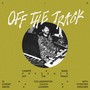 Off The Track