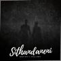 Sithandaneni
