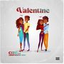 Valentine (Explicit)