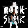 Rock star (feat. BandoXShaq) [Explicit]