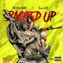 BACKED UP (Explicit)