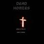 Dead Homies (Explicit)