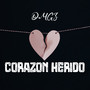 Corazon Herido (Explicit)