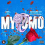 MY OMO (feat. Jaywillz)