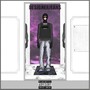 Designer Jeans (Explicit)