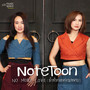 NO MORE LOVE (รักที่หมดความหมาย)