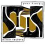 Mirror Factory