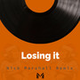 Losing It (Remix)