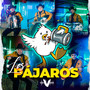 Los Pájaros