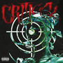 Critical (Explicit)