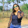 Jawani