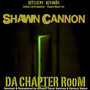 Da Chapter Room