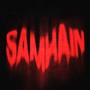 Samhain (Explicit)