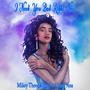 I Need You Bad Right Now (feat. Cloud 9ina) [Explicit]