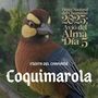 Coquimarola en Avio del Alma, Dia 5: Fiesta Nacional del Chamamé 2025 (En Vivo)