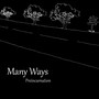 Many Ways