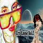 Dime Que Paso (Explicit)