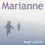 Marianne (Single Versie)