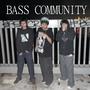 Bass Community