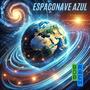 Espaçonave Azul (feat. Lygia)