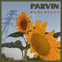 Parvin