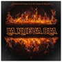 La nueva ola (Explicit)