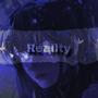 Lil Mal - Reality
