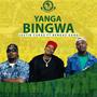 Yanga bingwa (feat. Justin cukaz)