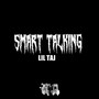 SMART TALKING (Explicit)